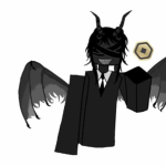 Demon_Shadow's family