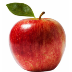 apple clan the official apple man