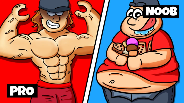 Build a Beach Gym and Prove Bullies Wrong Codes
