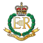 [TCBC] Royal Military Police