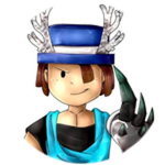 Meet Lord_Liquiir2