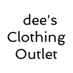 dee's Clothing Outlet Group Thumbnail