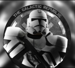 《[TGR]》The Galactic Republic