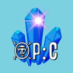 [PUBLIC 50% OFF REROLLS] One Piece: Crystal