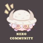 Nexo Community