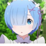 Rem Appreciation