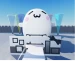 Stylish King icon