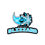 (NFA) Boston Blizzard