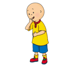 the lord
