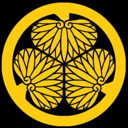 [ BETA ] Asakura Province