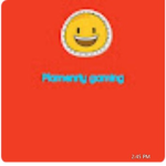 plamenriy