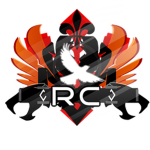 Renningan Clan