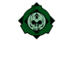 SCP Containment Protocol (Alpha)