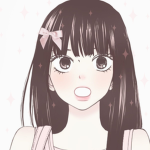 Ohayo Darlings