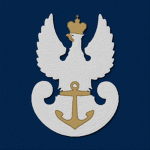 Navy of Polonia