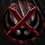 ~| Swordsmen |~