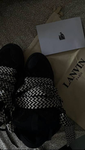 Lanvins|LV