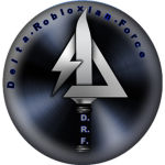 Delta Robloxian Force