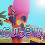Cubely Simulator [BETA]