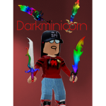 trading mm2 no scamming
