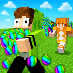 Get 1 Million Avaritias