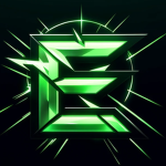 Enwiret