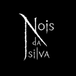 Nois da Silva