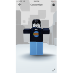 @unmvsked ###### fangroup