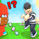 Steal Money From Brainrots
