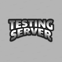 Testing Server