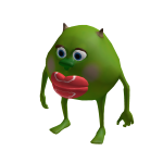 Roblox entity thumbnail