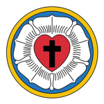 First Revelation Church