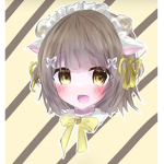 みさきのお部屋