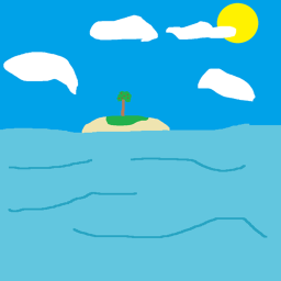 ExploreTheIslands
