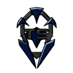 Tundra Security