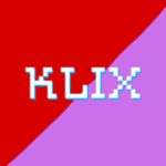 KLIX GAMES