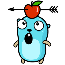 super funnies game