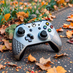 GR_Gamers