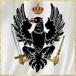 2. Pommersches "Kolberg" Infаnterie Regiment