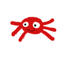 samneedsrobux