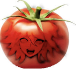 Nagito tomato cult