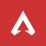 Flare Apps