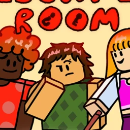 Internet Sonic War Mega Showdown icon