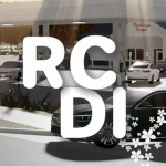 Rensselaer County Driving Industry