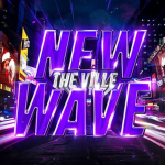 NewWave: The Ville