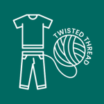 Twisted Thread