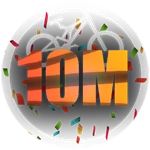 Game Badge Thumbnail