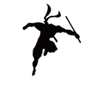 The Shadow Samurais
