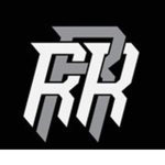 rrr!