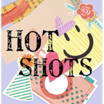 H.O.T. S.H.O.T.S.